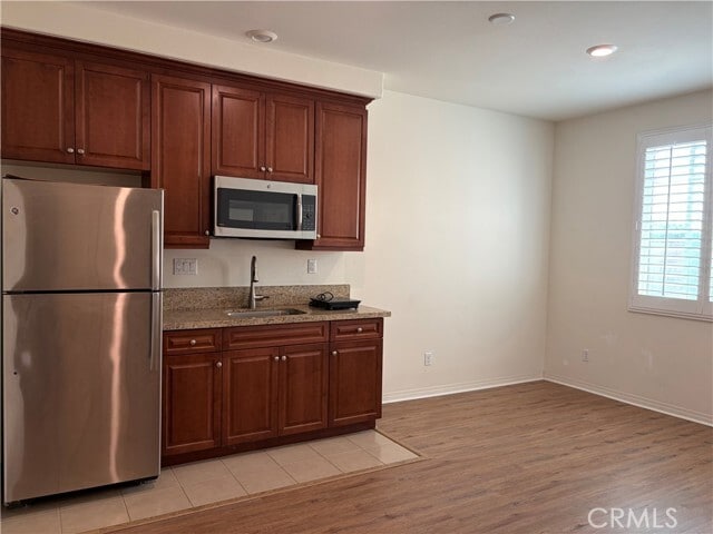Photo - 8465 Kingman Ct
