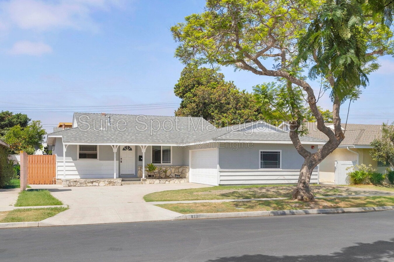 Photo - 813 Lees Ave