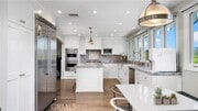 Photo - 10 Flintridge House