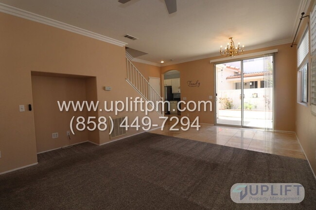 Photo - 8281 Gold Coast Dr Unit 3