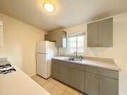 Photo - 31890 Avenida La Paloma Unit B