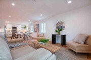 Photo - 2331 Langdale Ave Townhome