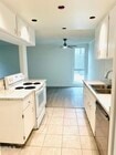Photo - 3700 Dean Dr Unit 907