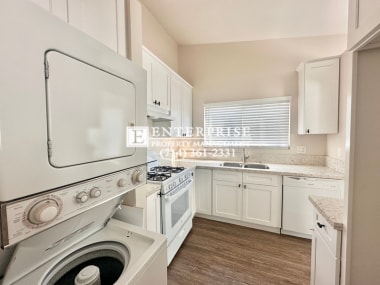 Photo - 2-Bedroom Condo Bayshore Community Near Beach Unit 0