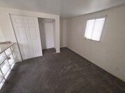 Photo - Hawthorne Wiseburn area 3 bdrm 3 ba. home ...