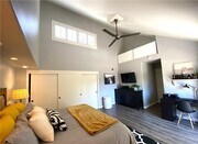 Photo - 12576 Montecito Rd Unit 1