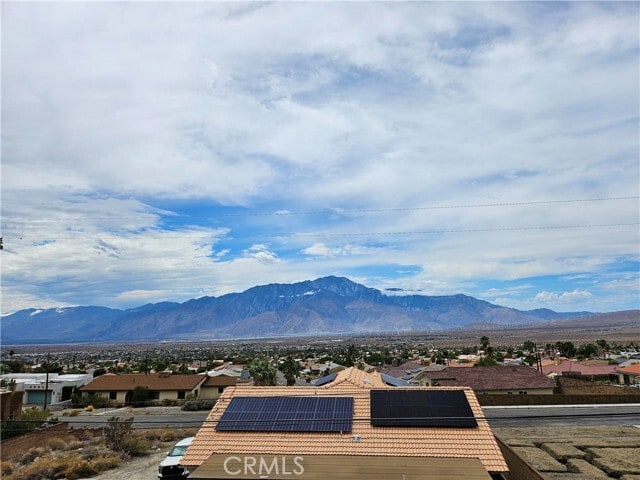 Building Photo - 66823 Verbena Dr