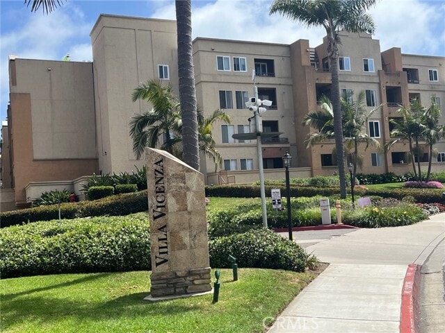 Photo - 8889 Caminito Plaza Centro Condo Unit 7304