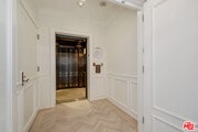 Photo - 10580 Wilshire Blvd Unit 4NE