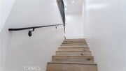 Photo - 121 S Coronado St Townhome