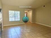 Photo - Cul-de-sac home on a large lot in Moreno V...