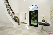 Photo - 4608 Westchester Dr