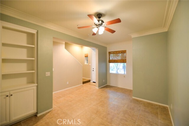 Photo - 24 Paseo Rosa