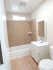 Photo - LB2918 Apartment Unit 2922