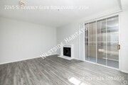 Photo - 2245 S Beverly Glen Blvd Apartment Unit 210a