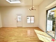 Photo - 420 Altair Pl Condo Unit A
