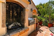 Photo - 216 S Carmelina Ave