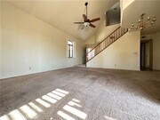 Photo - 10581 Sunburst Dr House