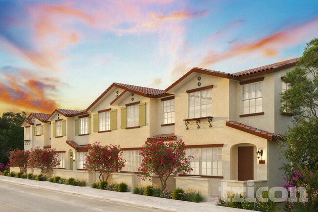 Building Photo - 24946 Vermijo Ct