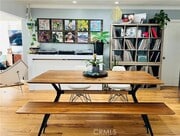Photo - 273 Cecil Pl House