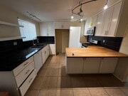 Photo - Updated 3-Bed Home Near Base & Joshua Tree...