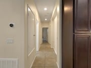 Photo - 8808 Promenade N Pl Townhome