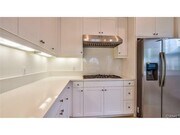 Photo - 181 Follyhatch Condo