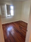 Photo - 14623 Roxton Ave Unit A