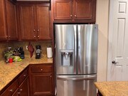 Photo - 17423 Smoke Tree Ln