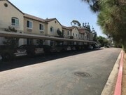 Photo - 12740 Gateway Park Rd