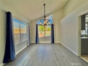 Photo - 68680 Senora Rd House