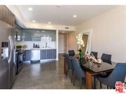 Photo - 11925 Kling St Condo Unit 208
