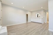 Photo - 1835 Alexandria Ave Unit 10