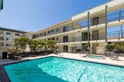 Photo - 1720 Ardmore Ave Condo Unit 323