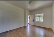 Photo - 1830 De La Vina St. Apartments
