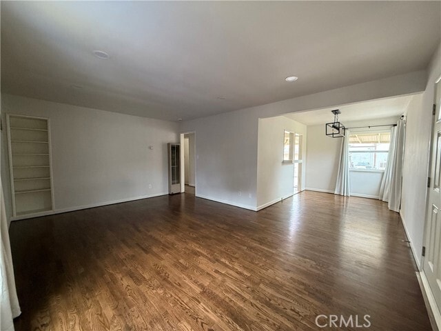 Photo - 312 E Erna Ave Townhome