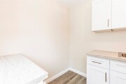 Photo - 6250 Vineland Ave Condo Unit 3-3
