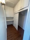 Photo - Ocean Beach Duplex Apartment Unit 2169 Froude