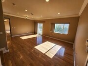 Photo - 13620 Valerio St