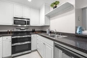 Photo - "Chic 800 Sq Ft Downtown San Diego Retreat... Apartment