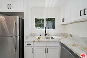 Photo - 1029 N Gardner St