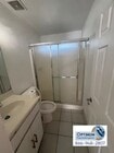 Photo - Chesnut St - Duplex Unit B
