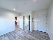 Photo - 1759 Cerritos Ave Unit A