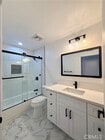 Photo - 8172 Larson Ave