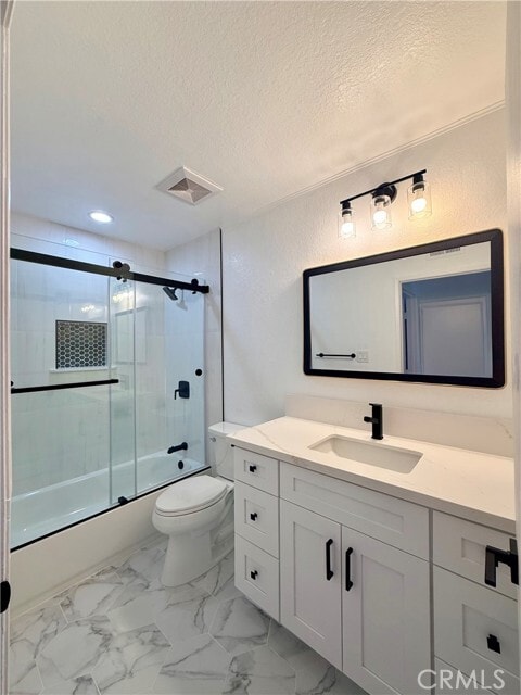 Photo - 8172 Larson Ave