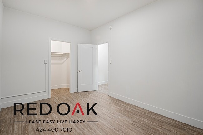 Photo - 1111 S Norton Ave Unit 102