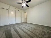 Photo - 12516 Truro Ave Unit A