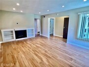 Photo - 1144 Stonewall Cir Townhome