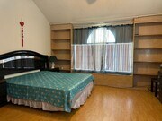 Photo - 4146 Rowland Ave