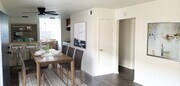 Photo - 618 S Jordan Ave Unit 52